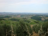 VISTA DA PANCOLE 3.JPG